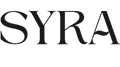 Syra